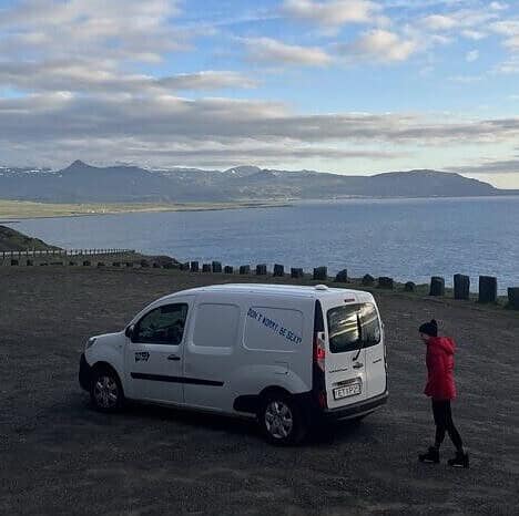 Iceland Travel Guide: Everything You Need to Know Before Visiting