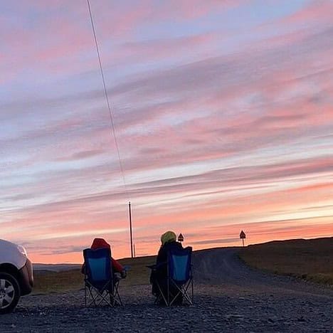 4 Night Itinerary For First Time Visitors To The Dolomites