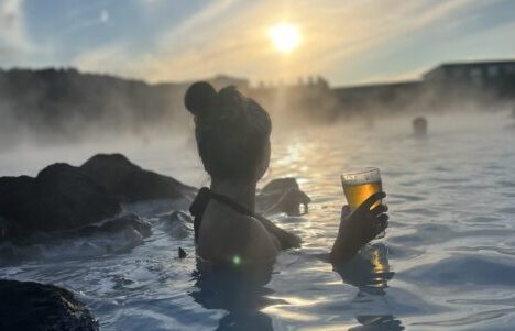 4 Must-Do Hikes in the Faroe Islands: A Complete Hiking Guide