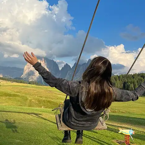 Dolomites In Winter-All You Need To Know