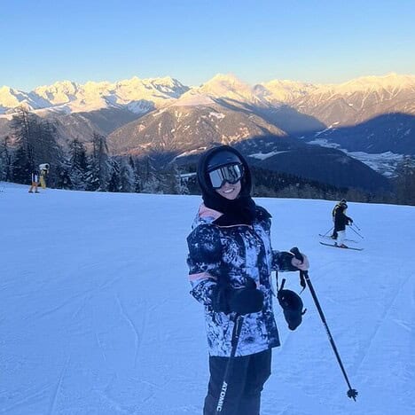 Dolomites Winter Itinerary: A 4-Night Ski Trip Through Italy’s Alps