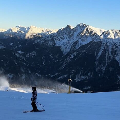 Zermatt In Winter: 3-Night Travel Guide